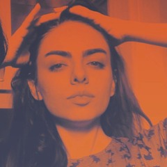 reyhane