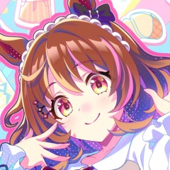lianze