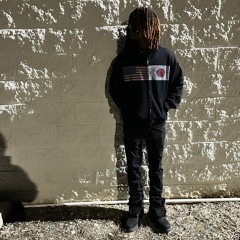 LilGFr