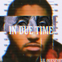 Lil Queseyot