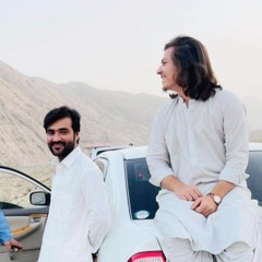 Akhtar KH AN