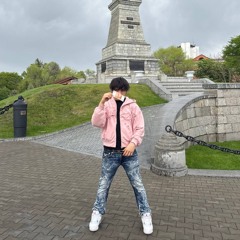 вика трилл пилл своШник