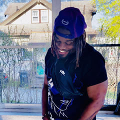 Johnny RudeKrew Vulincio