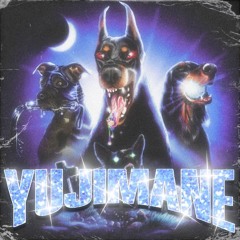 YUJIMANE