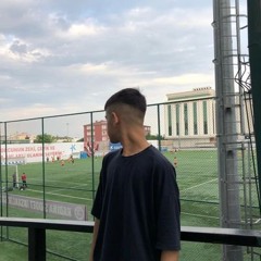Mustafa Kınalı