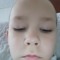 User 283904119