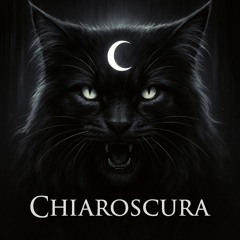 K.atze // CHIAROSCURA