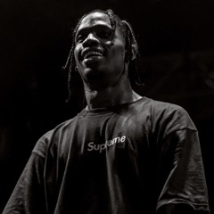 gang shit