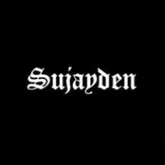 Sujayden