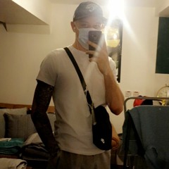Brad Thomson 4