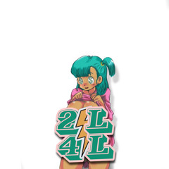 NFA BENNY 🏴‍☠️ 2L$4L