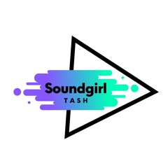 Soundgirl Tash