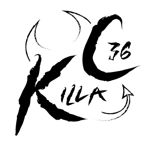 KILLAC36 😈’s avatar