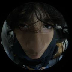 DNMZ