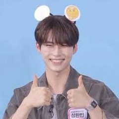 .・゜-: ✧☾ʚ 𝔼𝕧𝕖 ɞ☽✧ :-゜・Off