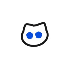 oncite