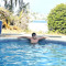 dilmun4096