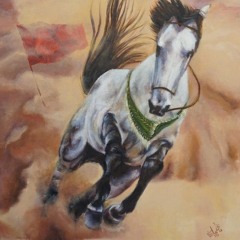 Endurer Survivor