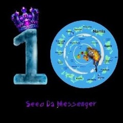 Seed"Da Messenger