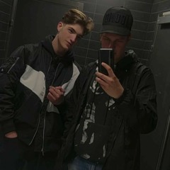 Дима К6рпин66