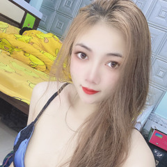 Nguyễn Thị Thuý An