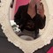 Chelsy Lucy Meuris