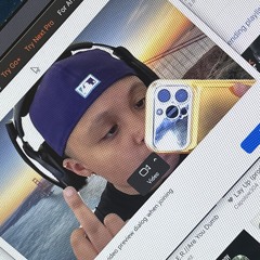 _gthadott