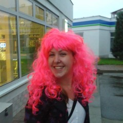 Lucie.Pe