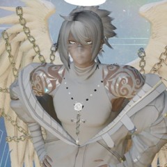 𝕶𝖓𝖎𝖌𝖍𝖙 𝕻𝖑𝖆𝖙𝖎𝖓𝖚𝖒