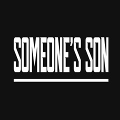 Someone's Son