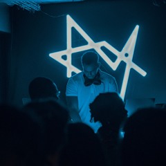 DJ ICY