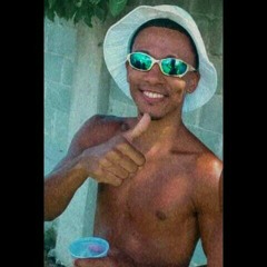 celinho