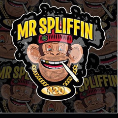 MrSpliffin