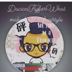 A.Don the Underground Pro