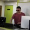 DJ Jimmy