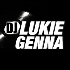 DJ Lukie Genna
