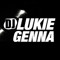 DJ Lukie Genna
