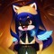 Roxy_Devil1092