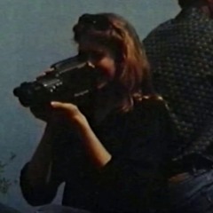 Weird Tapes Archives