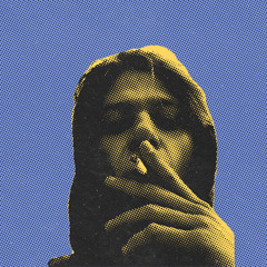 new account - @deno0n