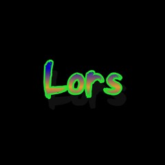 Lors
