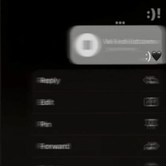 elya$_rad