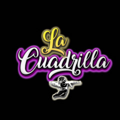 La Cuadrilla