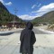 Dorji pêñjôr