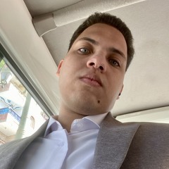 Ahmed Al-Baqoury