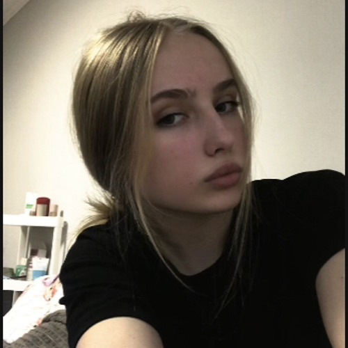 Alina’s avatar