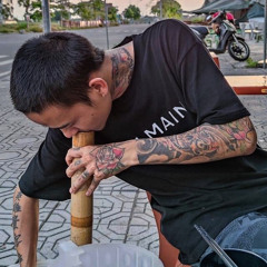 Tâm Tà Lồ