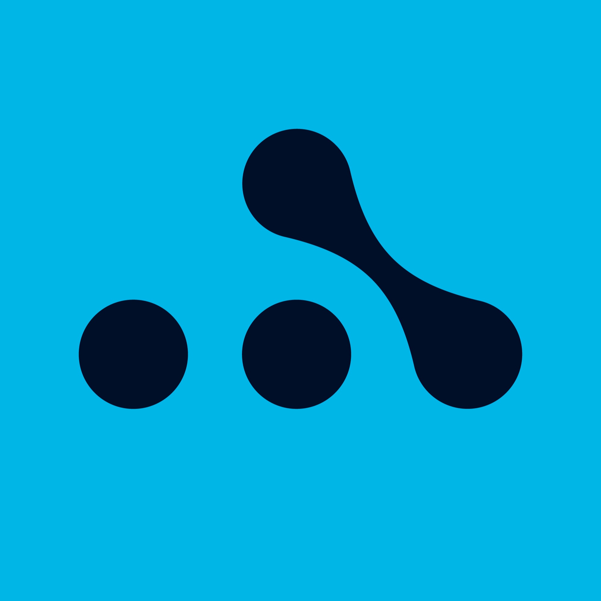 WePlay Esports Podcasts