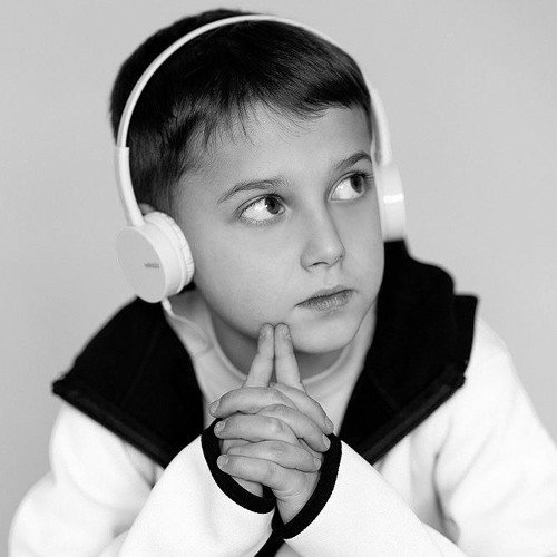 SoundCloud profile picture for @kripkrop