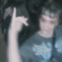 SZVDY